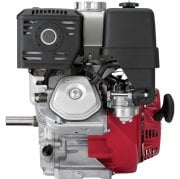 Honda Benzinli Motor GX390 13HP Honda İpli Kamalı 25mm 10530390011