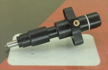 Enjektör Komple 3LD450 3LD510 A20116615027SM