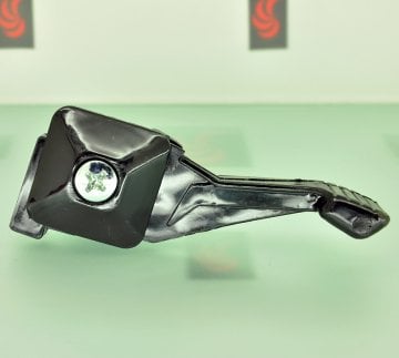 Plastik Gaz Kolu SM-0348