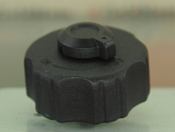 Yakıt Depo Kapağı GM2000İ-JY-2KW-024