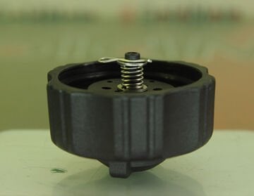 Yakıt Depo Kapağı GM2000İ-JY-2KW-024