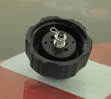 Yakıt Depo Kapağı GM2000İ-JY-2KW-024