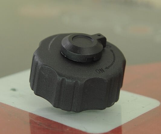 Yakıt Depo Kapağı GM2000İ-JY-2KW-024