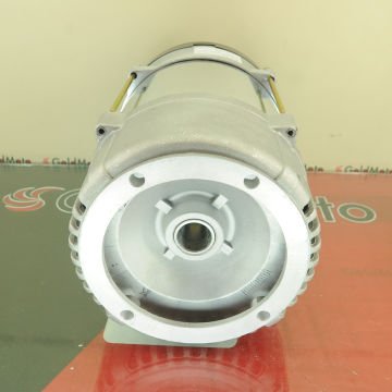 GoldMoto Alternatör Diz. Komple Monofaze 7.5kw-8kw 10kva D9500-005K