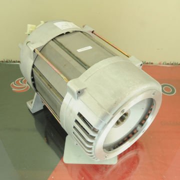 GoldMoto Alternatör Diz. Komple Monofaze 7.5kw-8kw 10kva D9500-005K