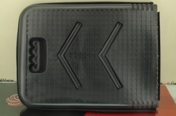 Honda Çim Toplama Sepeti HLM570 GT57S GX57S HCP057083.05