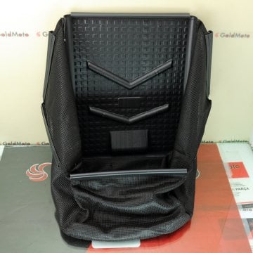 Honda Çim Toplama Sepeti HLM570 GT57S GX57S HCP057083.05