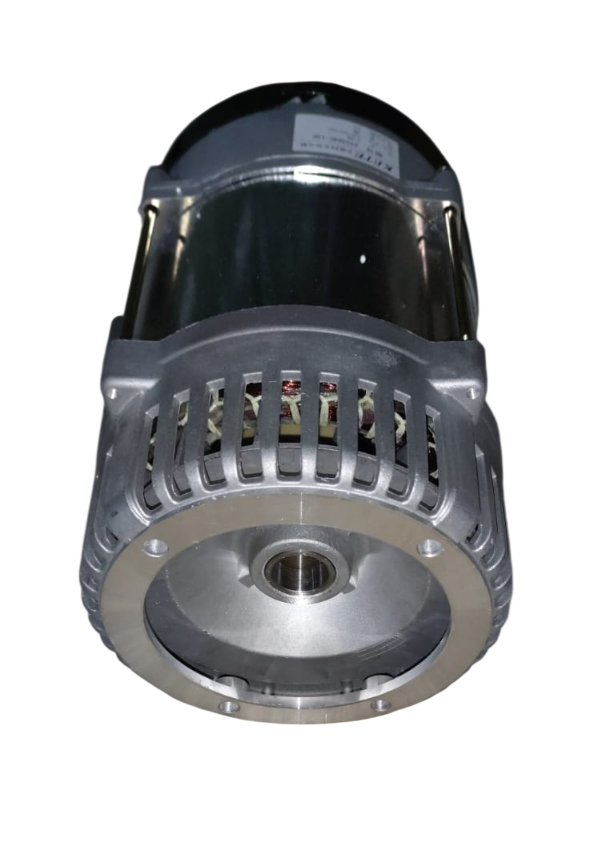ALTERNATÖR DİZ. KOMPLE TRİFAZE 6kw-7kw 8,7kva