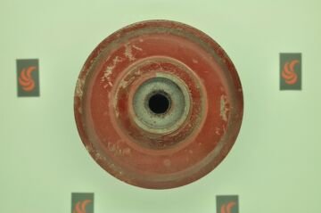 DP30-8P2B  POMPA FANI 3'' (3 parmak)