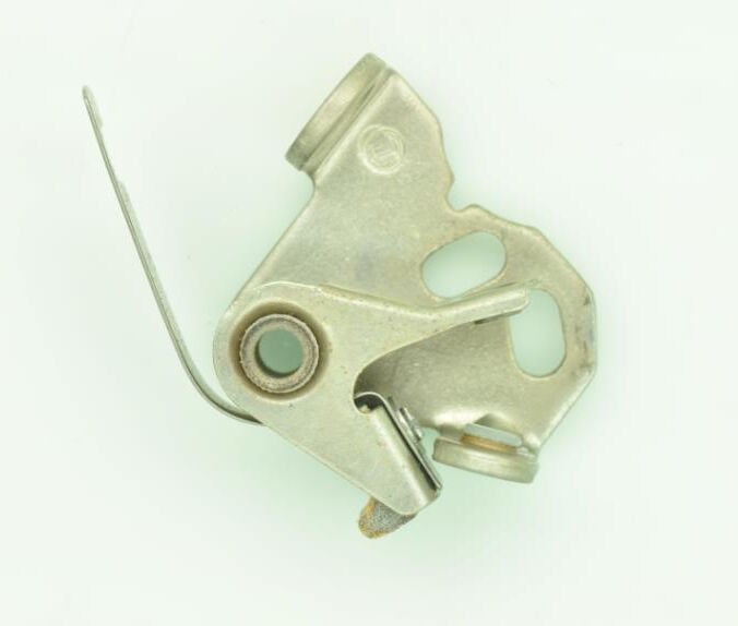 SM-00082  PLATİN