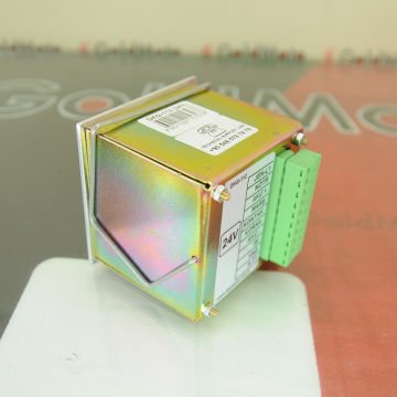 Datakom Manuel Start Unit 24V DKG112-24V