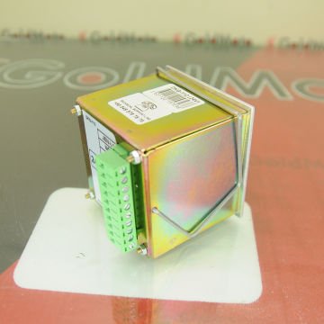 Datakom Manuel Start Unit 24V DKG112-24V