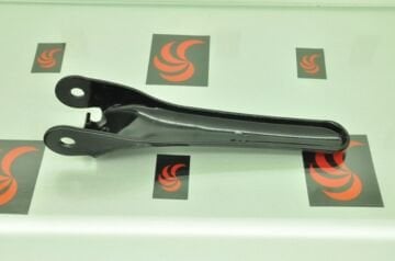 Acil Stop Kolu - Manet 135-20307002900