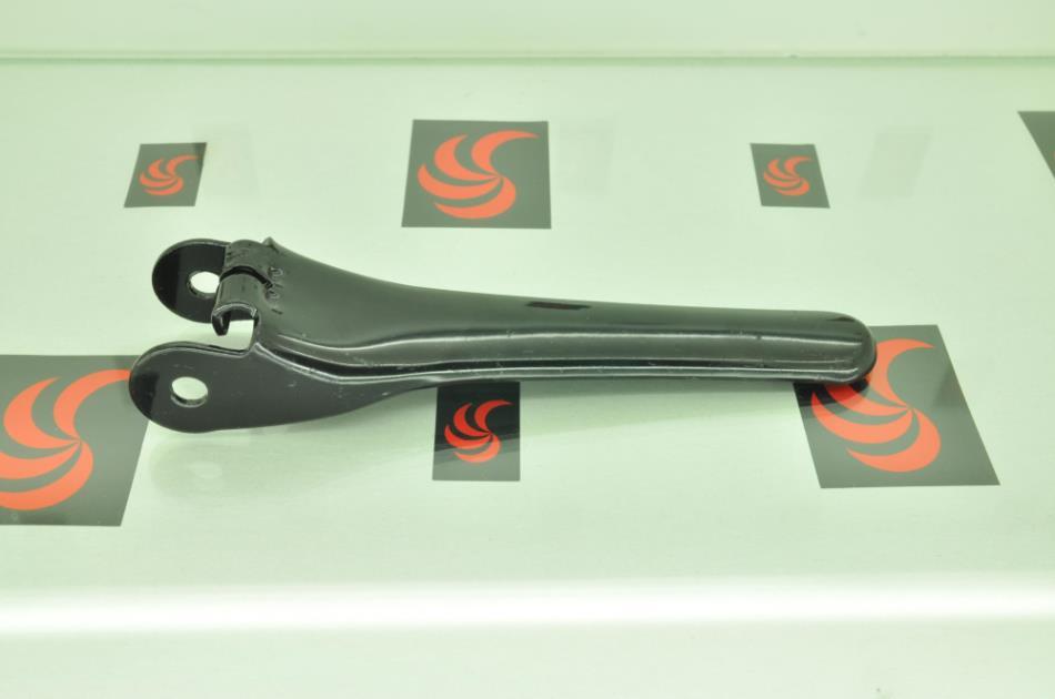 Acil Stop Kolu - Manet 135-20307002900