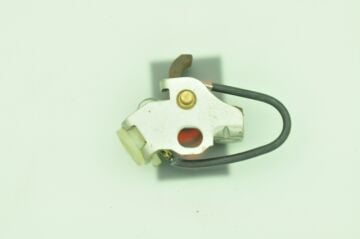 SM-00085  PLATİN