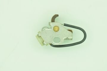 SM-00085  PLATİN