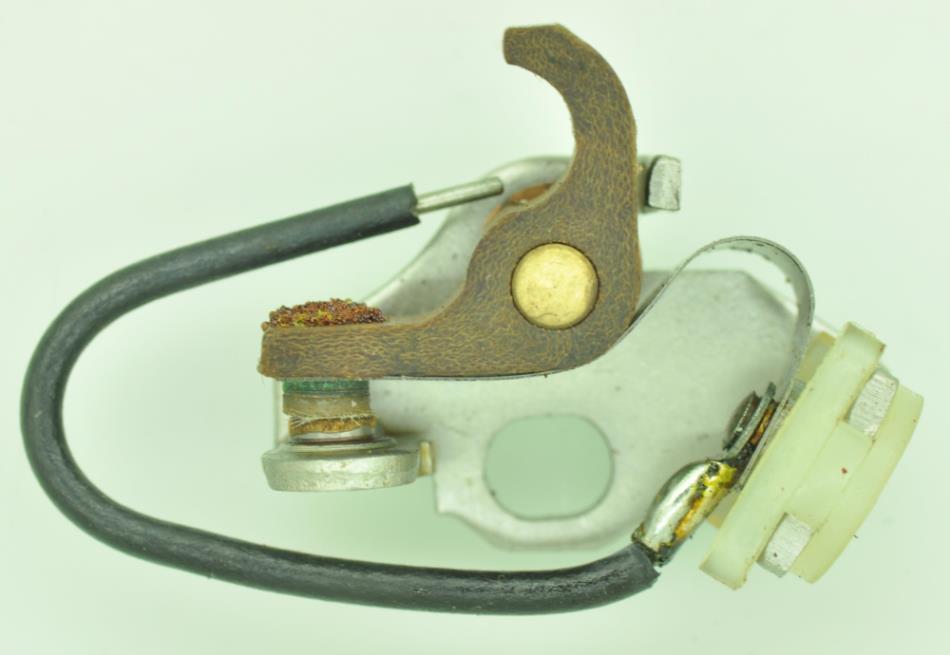 SM-00085  PLATİN