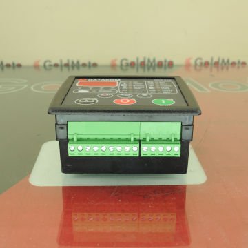 Datakom Otomatik Transfer Cihazı DKG215