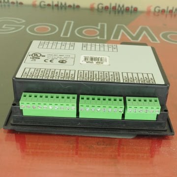 Datakom Otomatik Transfer Cihazı DKG307AMF