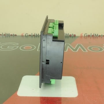 Datakom Otomatik Transfer Cihazı DKG307AMF