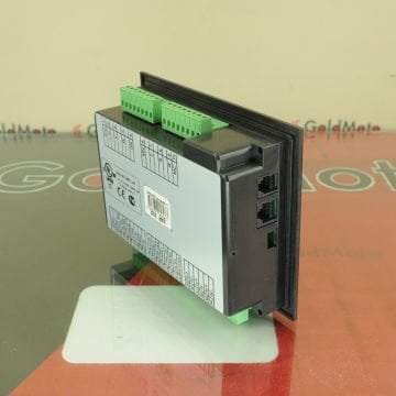 Datakom Otomatik Transfer Cihazı DKG307AMF