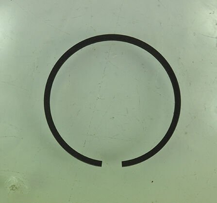SEGMAN DLE60-W23