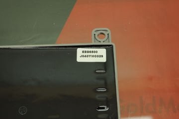 Governör GAC EEG6500