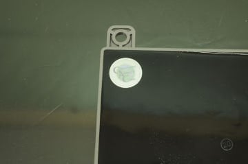 Governör GAC EEG6500