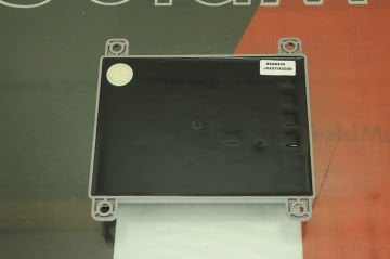 Governör GAC EEG6500