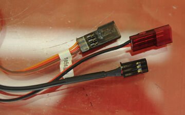 ATEŞLEME BOBİNİ DLE30-C28