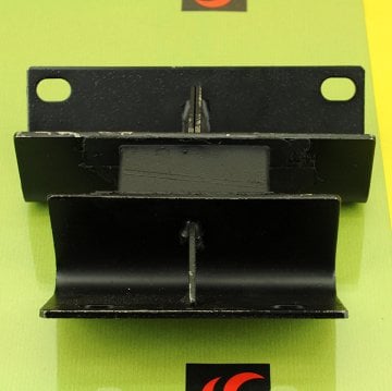 GoldMoto Lastik Takoz Tek - Açık Kasa GM15 İçin GM15-08