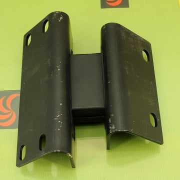 GoldMoto Lastik Takoz Tek - Açık Kasa GM15 İçin GM15-08