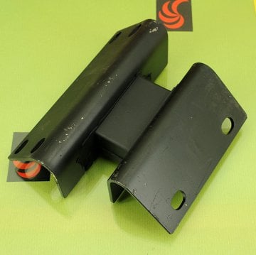 GoldMoto Lastik Takoz Tek - Açık Kasa GM15 İçin GM15-08