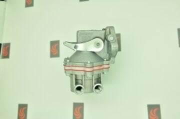 Ruggerini Yakıt Otomatiği RD210 RD270 MD300 MD350 RG65212