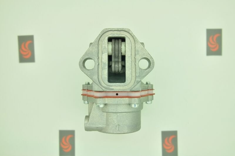 Ruggerini Yakıt Otomatiği RD210 RD270 MD300 MD350 RG65212