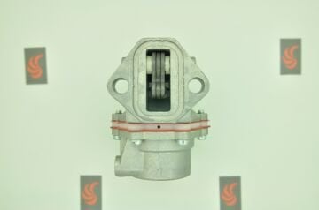 Ruggerini Yakıt Otomatiği RD210 RD270 MD300 MD350 RG65212