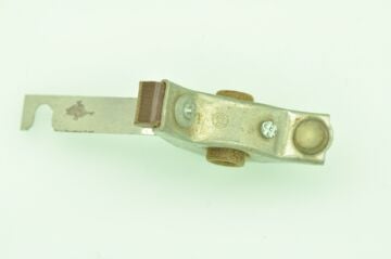 SM-00090  PLATİN