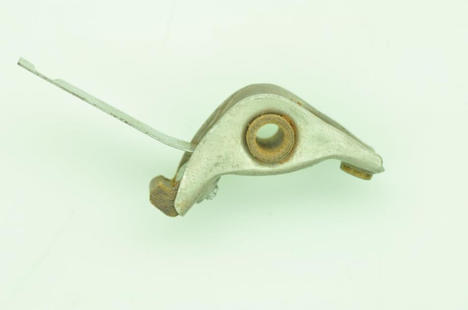 SM-00090  PLATİN