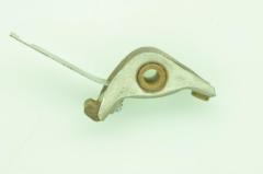 SM-00090  PLATİN