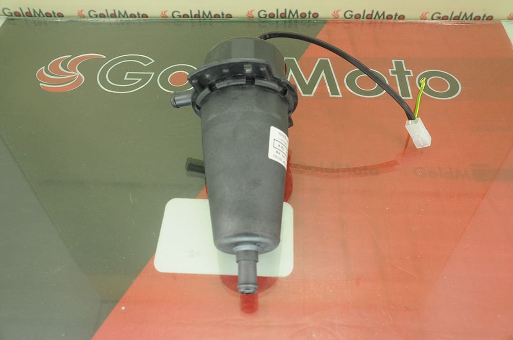 Aksa Isıtıcı Tüp 750W APH-750W