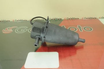 Aksa Isıtıcı Tüp 750W APH-750W