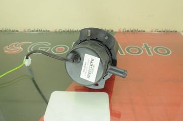 Aksa Isıtıcı Tüp 750W APH-750W