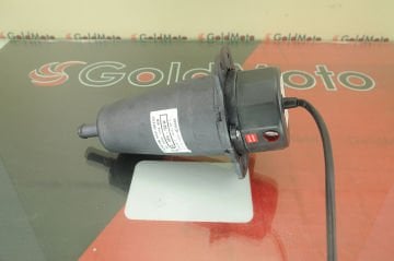 Aksa Isıtıcı Tüp 750W APH-750W