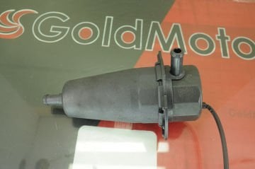 Aksa Isıtıcı Tüp 750W APH-750W