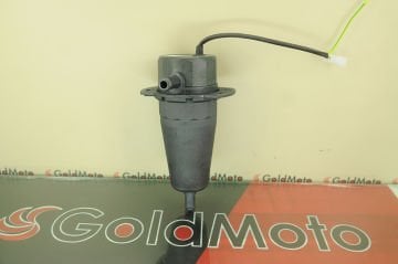 Aksa Isıtıcı Tüp 750W APH-750W