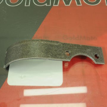 ÇAPA BIÇAĞI SAĞ YAĞMUR SAFİR 120