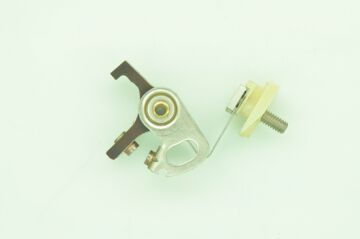SM-00418  PLATİN