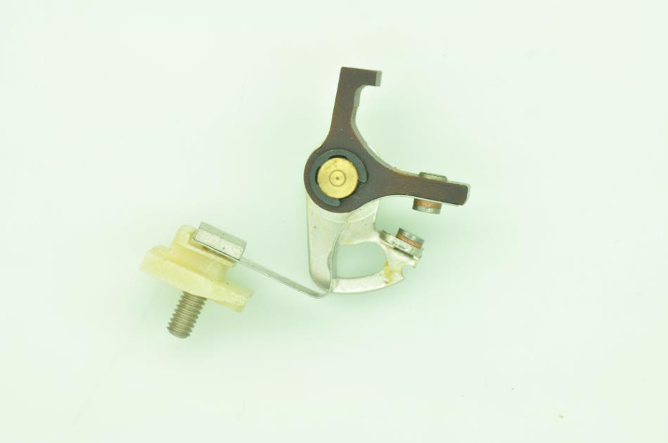 SM-00418  PLATİN