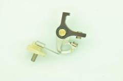 SM-00418  PLATİN