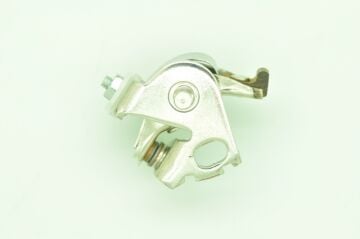 SM-00448  PLATİN